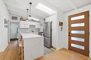 8 Nova Ln, Novato, CA 94945 - Photo 9