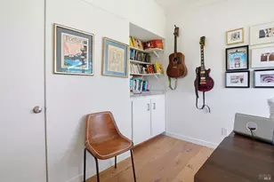 8 Nova Ln, Novato, CA 94945 - Photo 17