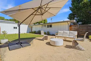8 Nova Ln, Novato, CA 94945 - Photo 5