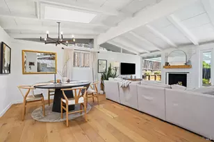 8 Nova Ln, Novato, CA 94945 - Photo 13