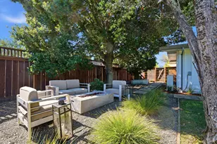 8 Nova Ln, Novato, CA 94945 - Photo 31