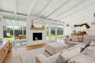 8 Nova Ln, Novato, CA 94945 - Photo 7
