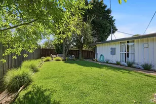 8 Nova Ln, Novato, CA 94945 - Photo 29