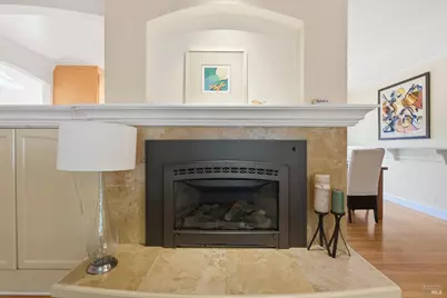 1011 Woodlawn Drive, Napa, CA 94558 - Photo 5
