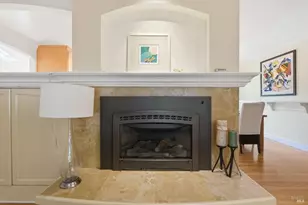 1011 Woodlawn Dr, Napa, CA 94558 - Photo 5
