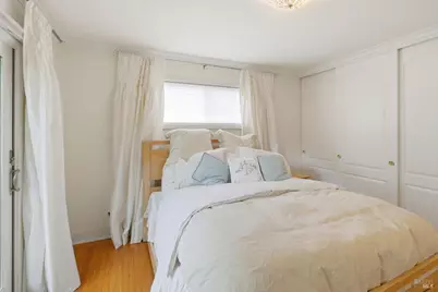 1011 Woodlawn Drive, Napa, CA 94558 - Photo 15