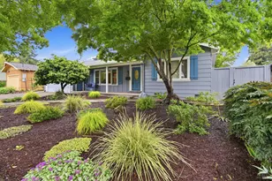 1011 Woodlawn Dr, Napa, CA 94558 - Photo 3