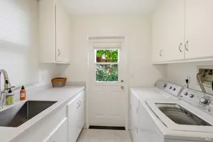 1011 Woodlawn Dr, Napa, CA 94558 - Photo 27