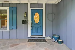 1011 Woodlawn Dr, Napa, CA 94558 - Photo 5
