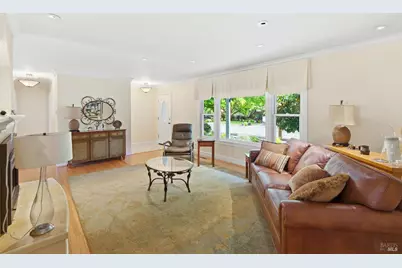 1011 Woodlawn Drive, Napa, CA 94558 - Photo 7