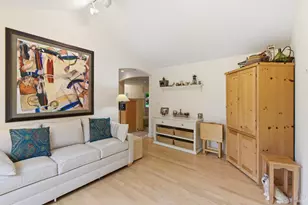 1011 Woodlawn Dr, Napa, CA 94558 - Photo 23