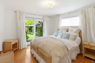 1011 Woodlawn Dr, Napa, CA 94558 - Photo 13