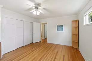1011 Woodlawn Dr, Napa, CA 94558 - Photo 17