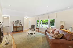 1011 Woodlawn Dr, Napa, CA 94558 - Photo 9