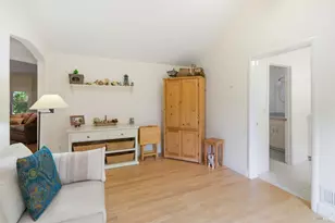 1011 Woodlawn Dr, Napa, CA 94558 - Photo 25