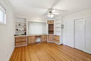 1011 Woodlawn Dr, Napa, CA 94558 - Photo 21