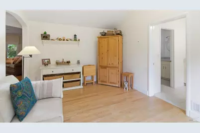 1011 Woodlawn Drive, Napa, CA 94558 - Photo 21
