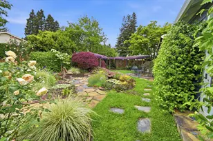 1011 Woodlawn Dr, Napa, CA 94558 - Photo 31