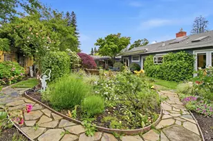 1011 Woodlawn Dr, Napa, CA 94558 - Photo 29