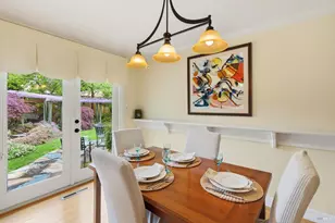 1011 Woodlawn Dr, Napa, CA 94558 - Photo 11