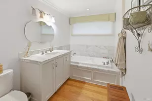 1011 Woodlawn Dr, Napa, CA 94558 - Photo 19