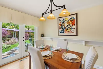 1011 Woodlawn Drive, Napa, CA 94558 - Photo 9