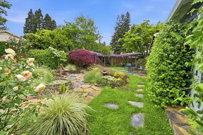 1011 Woodlawn Drive, Napa, CA 94558 - Photo 27