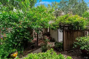 918 Benton St, Santa Rosa, CA 95404 - Photo 35