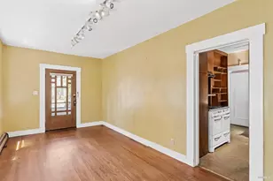 918 Benton St, Santa Rosa, CA 95404 - Photo 7