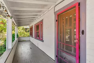918 Benton St, Santa Rosa, CA 95404 - Photo 5