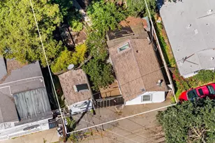 918 Benton St, Santa Rosa, CA 95404 - Photo 37