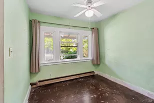 918 Benton St, Santa Rosa, CA 95404 - Photo 21