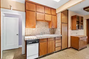 918 Benton St, Santa Rosa, CA 95404 - Photo 11