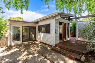 918 Benton St, Santa Rosa, CA 95404 - Photo 17