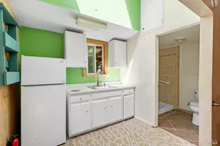 918 Benton St, Santa Rosa, CA 95404 - Photo 39