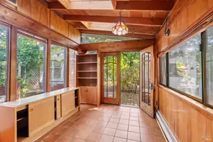 918 Benton St, Santa Rosa, CA 95404 - Photo 15