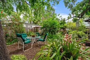918 Benton St, Santa Rosa, CA 95404 - Photo 31
