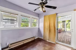 918 Benton St, Santa Rosa, CA 95404 - Photo 27