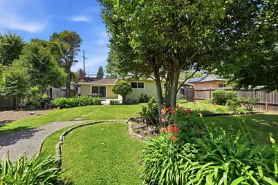 3614 Jefferson Street, Napa, CA 94558 - Photo 17