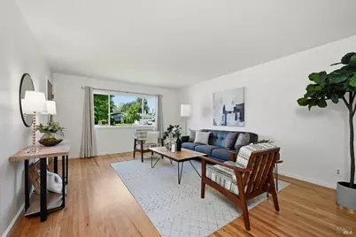 3614 Jefferson Street, Napa, CA 94558 - Photo 7