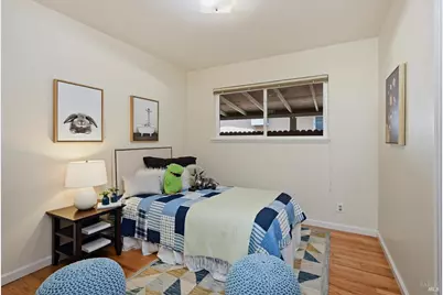 3614 Jefferson Street, Napa, CA 94558 - Photo 25