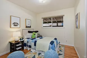 3614 Jefferson St, Napa, CA 94558 - Photo 25