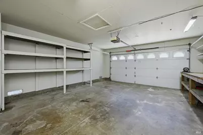 3614 Jefferson Street, Napa, CA 94558 - Photo 33