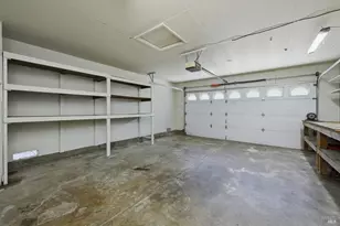 3614 Jefferson St, Napa, CA 94558 - Photo 33