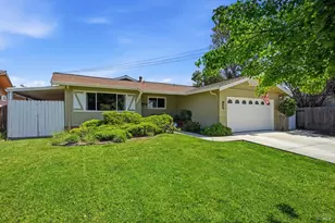 3614 Jefferson St, Napa, CA 94558 - Photo 29