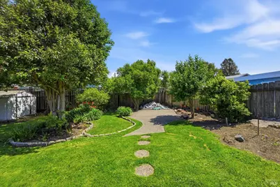 3614 Jefferson Street, Napa, CA 94558 - Photo 3