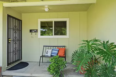 3614 Jefferson Street, Napa, CA 94558 - Photo 31