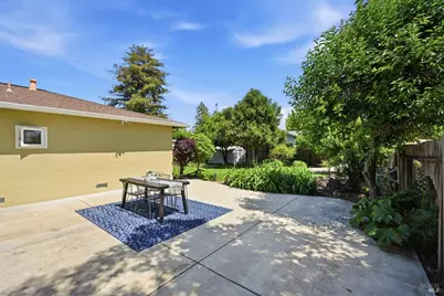 3614 Jefferson Street, Napa, CA 94558 - Photo 27