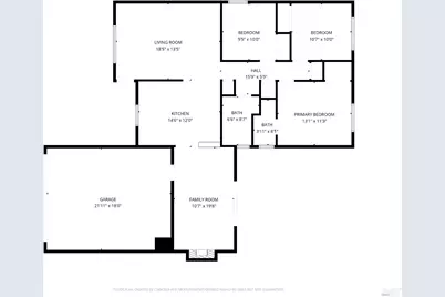 3614 Jefferson Street, Napa, CA 94558 - Photo 37