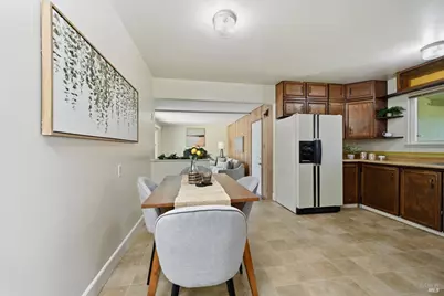 3614 Jefferson Street, Napa, CA 94558 - Photo 11